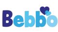 Bebbo-logotype
