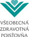 logo_VSZP_3riadky_farbaRGB